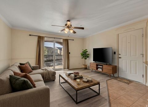 Tiny photo for 661 S 2220 W #202, Pleasant Grove, UT 84062 (MLS # 2149608)
