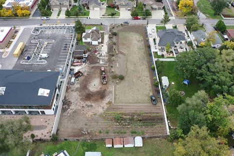 Tiny photo for 4524 S 785 E, Millcreek, UT 84107 (MLS # 2137199)