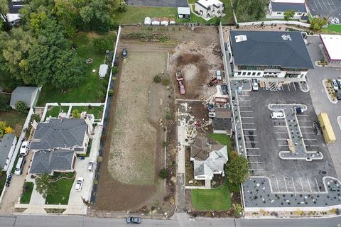 Tiny photo for 4524 S 785 E, Millcreek, UT 84107 (MLS # 2137199)