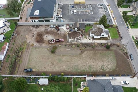 Tiny photo for 4524 S 785 E, Millcreek, UT 84107 (MLS # 2137199)