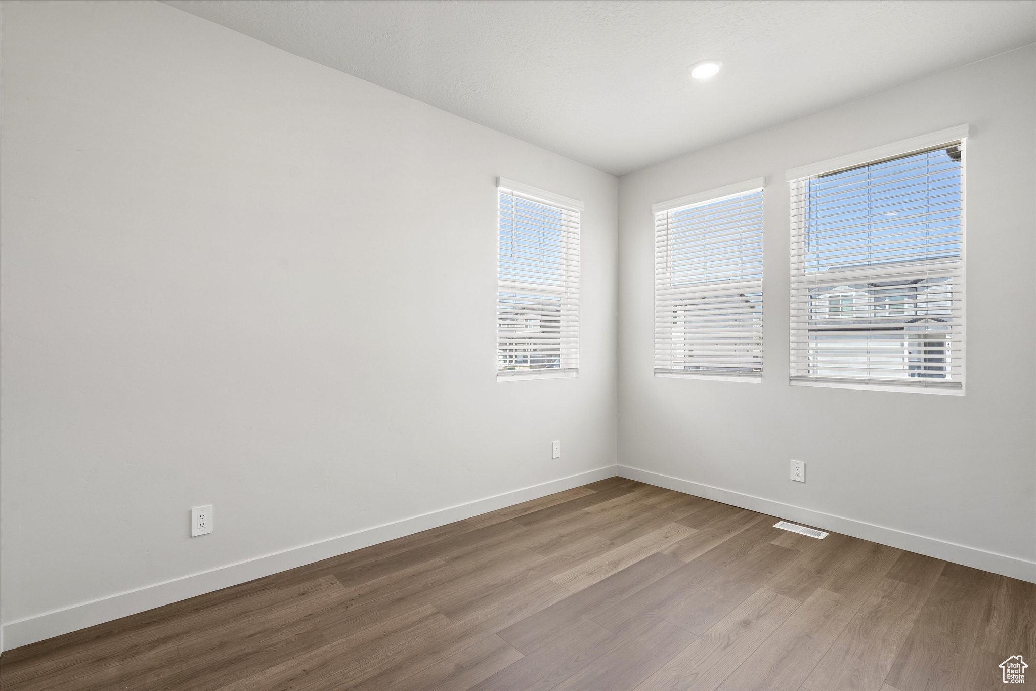 VISTA MEADOWS - Residential