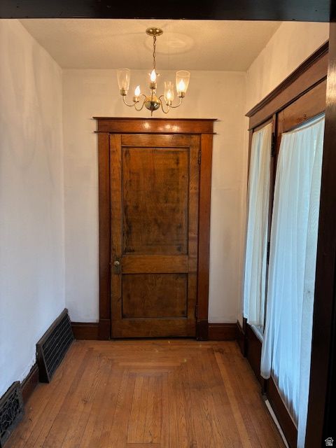 Tiny photo for 2455 S MONROE BLVD, Ogden, UT 84401 (MLS # 2147924)