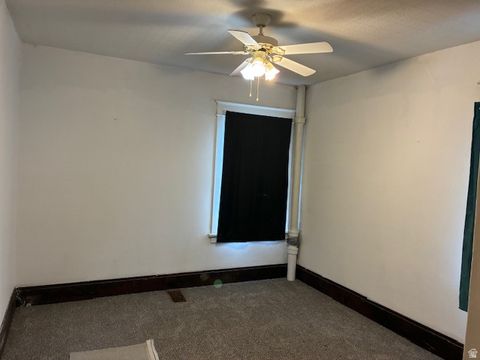 Tiny photo for 2455 S MONROE BLVD, Ogden, UT 84401 (MLS # 2147924)