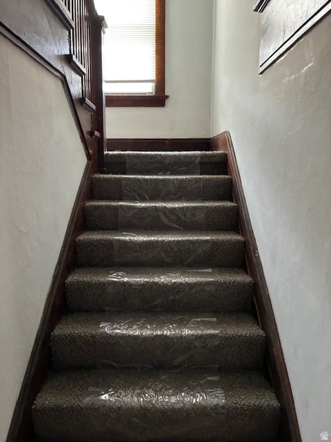 PLAT B OGDEN CITY SU - Residential