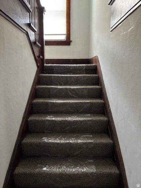 Tiny photo for 2455 S MONROE BLVD, Ogden, UT 84401 (MLS # 2147924)