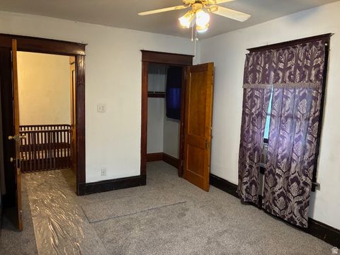 Tiny photo for 2455 S MONROE BLVD, Ogden, UT 84401 (MLS # 2147924)