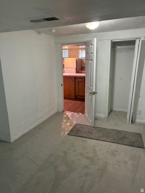 PLAT B OGDEN CITY SU - Residential