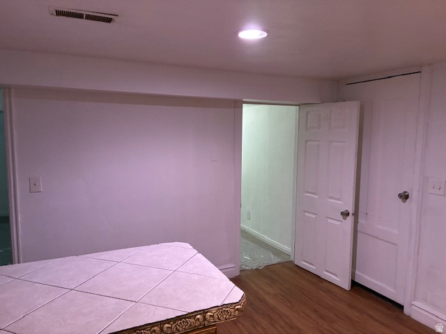 PLAT B OGDEN CITY SU - Residential