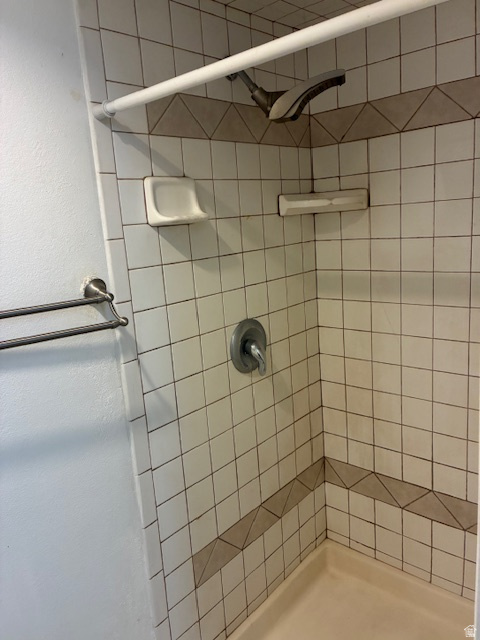 PLAT B OGDEN CITY SU - Residential