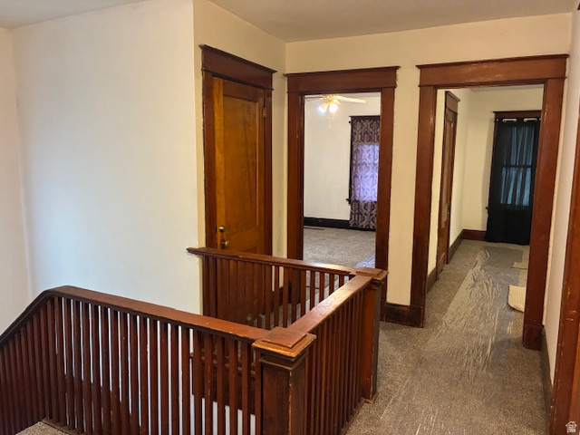 PLAT B OGDEN CITY SU - Residential