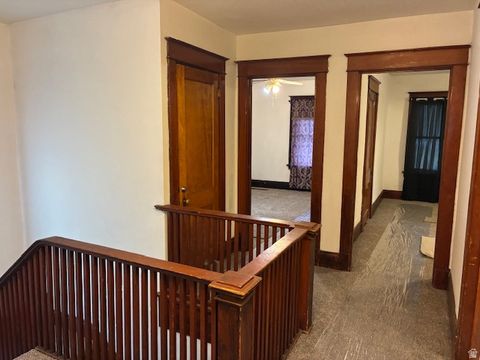 Tiny photo for 2455 S MONROE BLVD, Ogden, UT 84401 (MLS # 2147924)