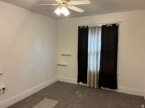 Tiny photo for 2455 S MONROE BLVD, Ogden, UT 84401 (MLS # 2147924)