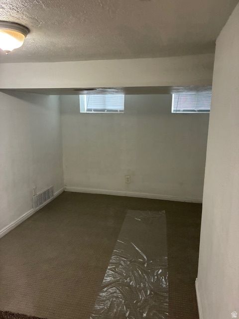 Tiny photo for 2455 S MONROE BLVD, Ogden, UT 84401 (MLS # 2147924)