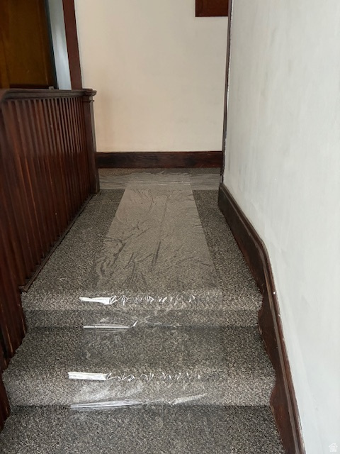 PLAT B OGDEN CITY SU - Residential