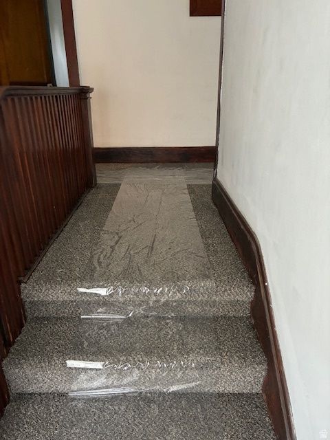 Tiny photo for 2455 S MONROE BLVD, Ogden, UT 84401 (MLS # 2147924)