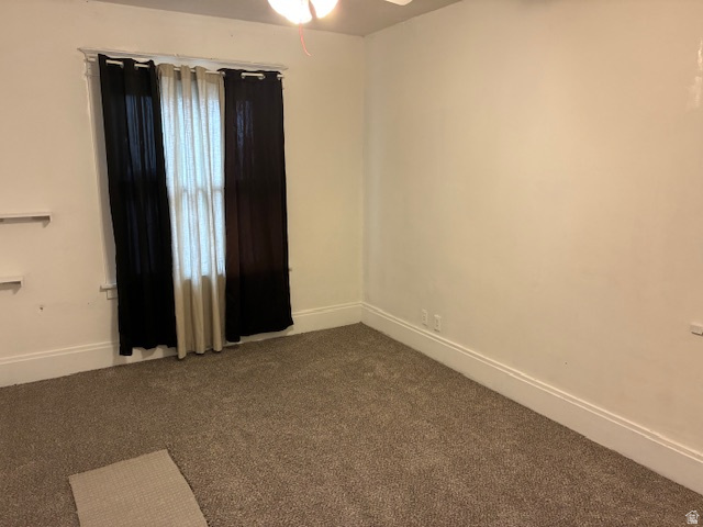 PLAT B OGDEN CITY SU - Residential