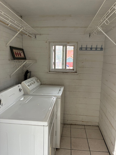 PLAT B OGDEN CITY SU - Residential