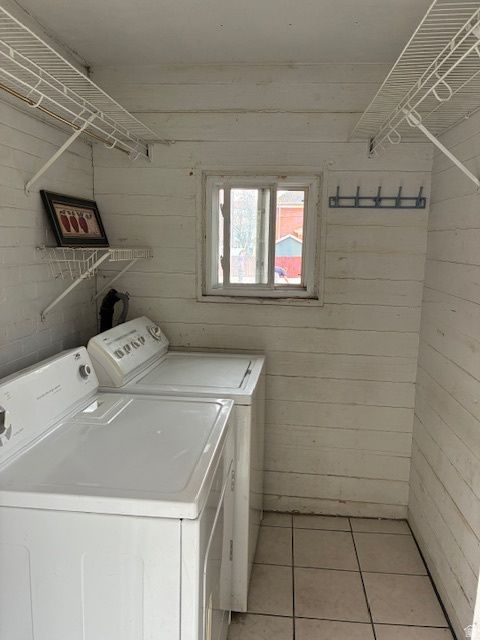 Tiny photo for 2455 S MONROE BLVD, Ogden, UT 84401 (MLS # 2147924)