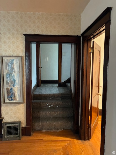 PLAT B OGDEN CITY SU - Residential