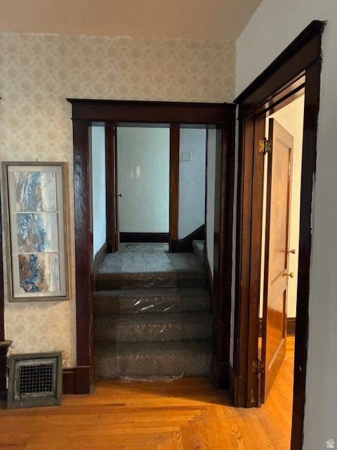 Tiny photo for 2455 S MONROE BLVD, Ogden, UT 84401 (MLS # 2147924)