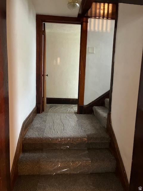 PLAT B OGDEN CITY SU - Residential