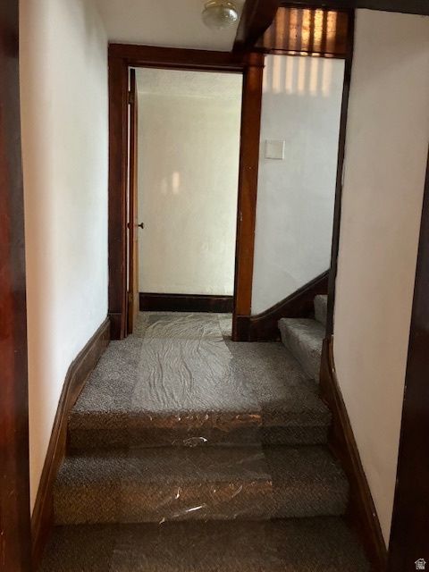 Tiny photo for 2455 S MONROE BLVD, Ogden, UT 84401 (MLS # 2147924)