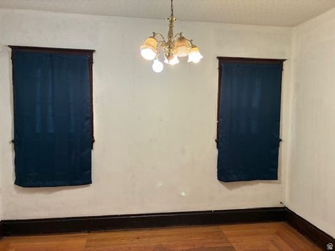 Tiny photo for 2455 S MONROE BLVD, Ogden, UT 84401 (MLS # 2147924)