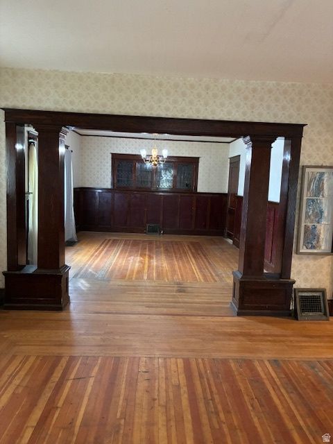 Tiny photo for 2455 S MONROE BLVD, Ogden, UT 84401 (MLS # 2147924)