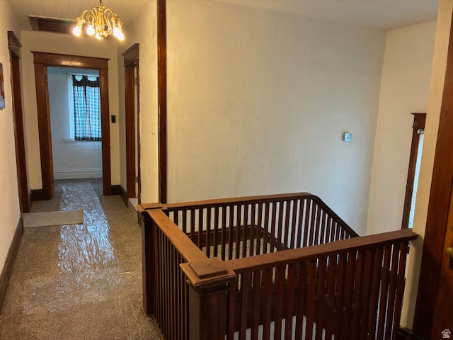 PLAT B OGDEN CITY SU - Residential