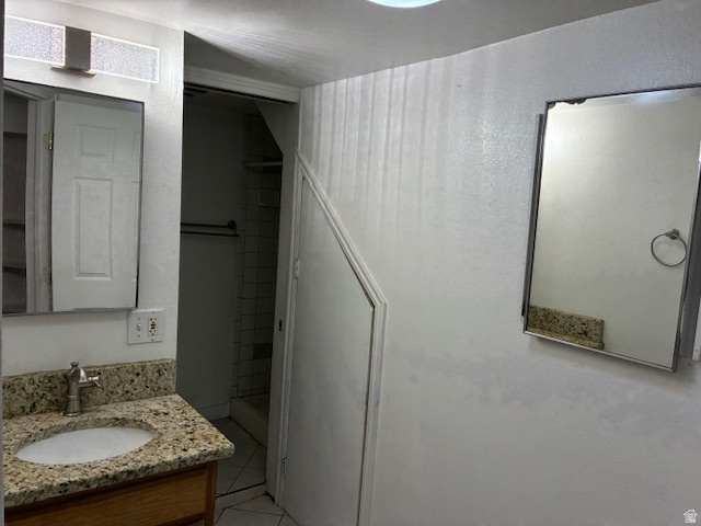 PLAT B OGDEN CITY SU - Residential