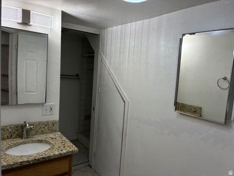 Tiny photo for 2455 S MONROE BLVD, Ogden, UT 84401 (MLS # 2147924)