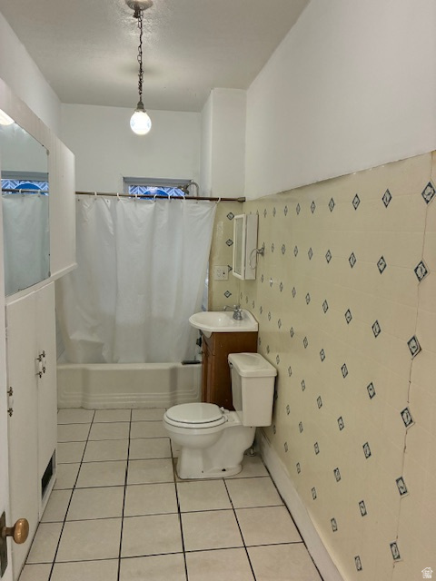 PLAT B OGDEN CITY SU - Residential