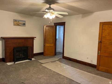 Tiny photo for 2455 S MONROE BLVD, Ogden, UT 84401 (MLS # 2147924)