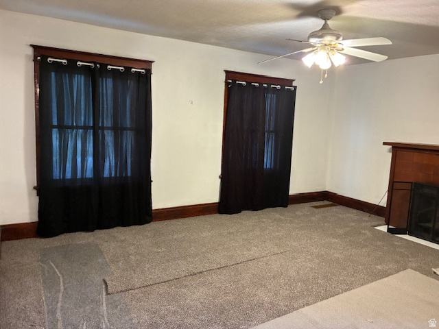 PLAT B OGDEN CITY SU - Residential