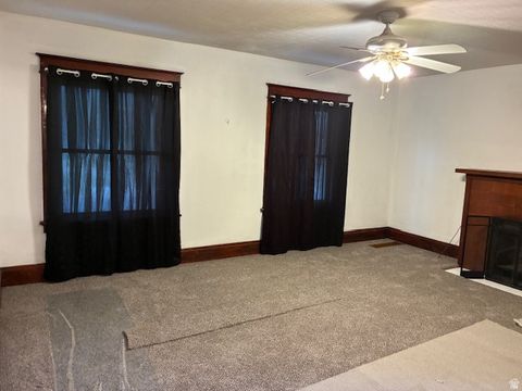 Tiny photo for 2455 S MONROE BLVD, Ogden, UT 84401 (MLS # 2147924)