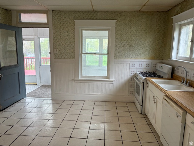 PLAT B OGDEN CITY SU - Residential