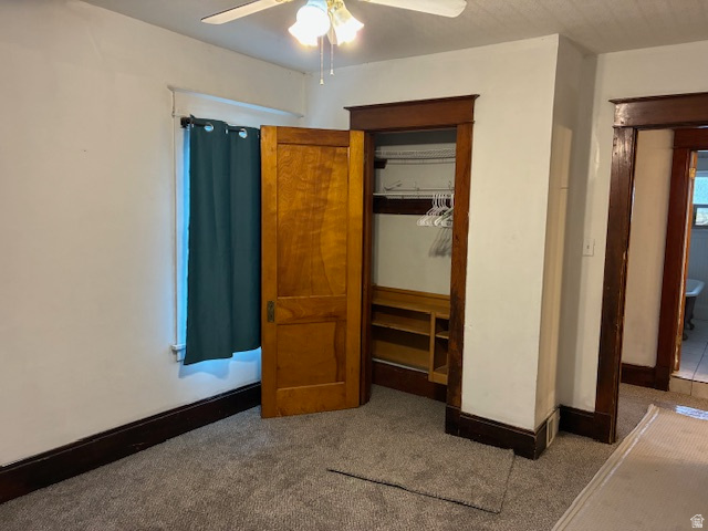 PLAT B OGDEN CITY SU - Residential