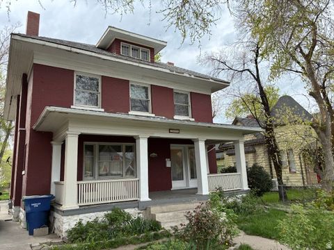 Tiny photo for 2455 S MONROE BLVD, Ogden, UT 84401 (MLS # 2147924)