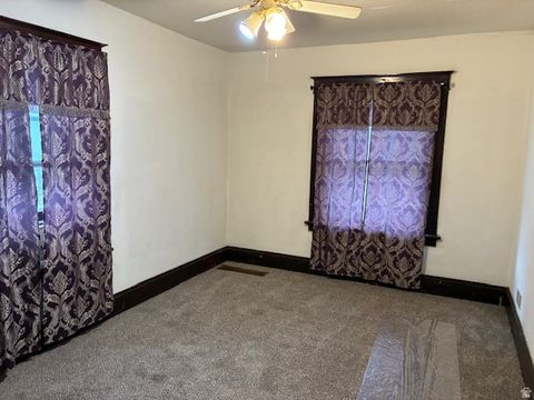 Tiny photo for 2455 S MONROE BLVD, Ogden, UT 84401 (MLS # 2147924)