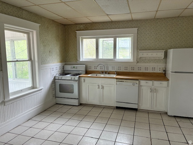 PLAT B OGDEN CITY SU - Residential