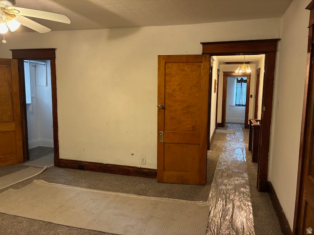 PLAT B OGDEN CITY SU - Residential