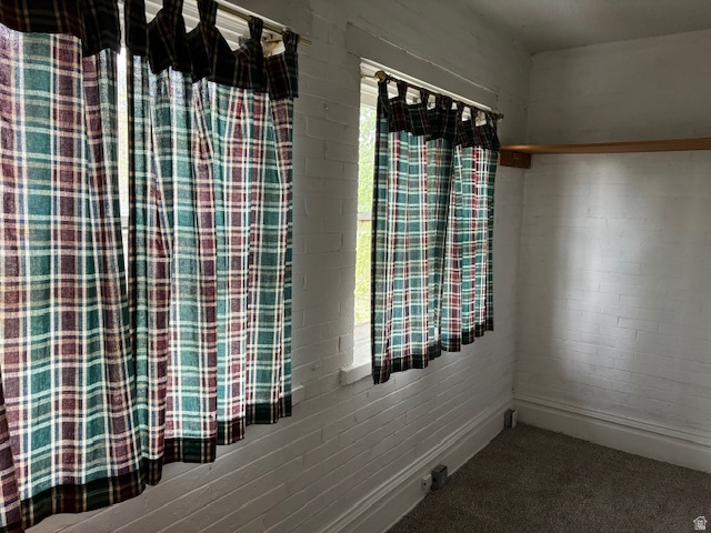 PLAT B OGDEN CITY SU - Residential