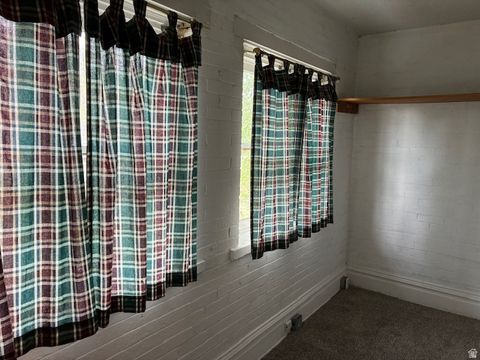 Tiny photo for 2455 S MONROE BLVD, Ogden, UT 84401 (MLS # 2147924)