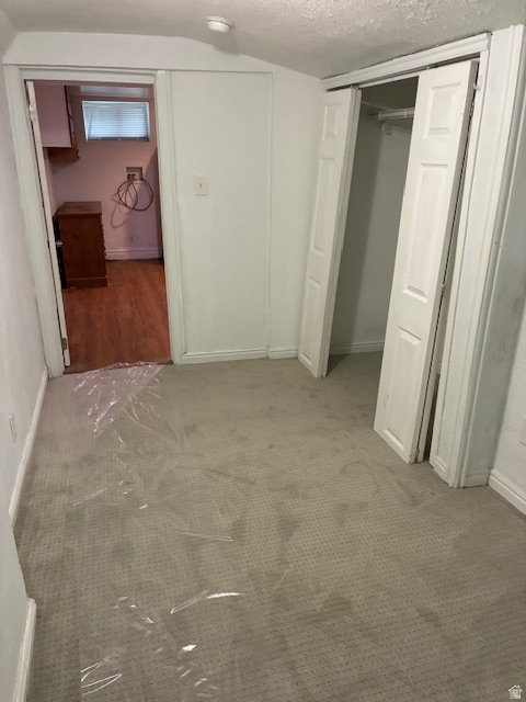 PLAT B OGDEN CITY SU - Residential