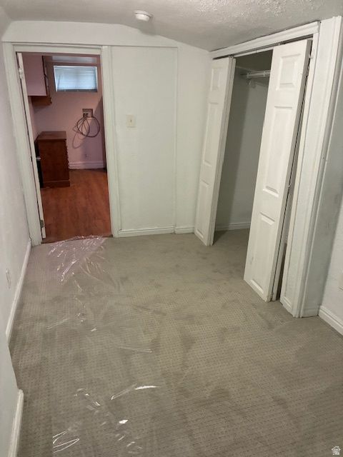 Tiny photo for 2455 S MONROE BLVD, Ogden, UT 84401 (MLS # 2147924)