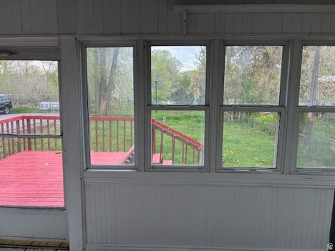 Tiny photo for 2455 S MONROE BLVD, Ogden, UT 84401 (MLS # 2147924)