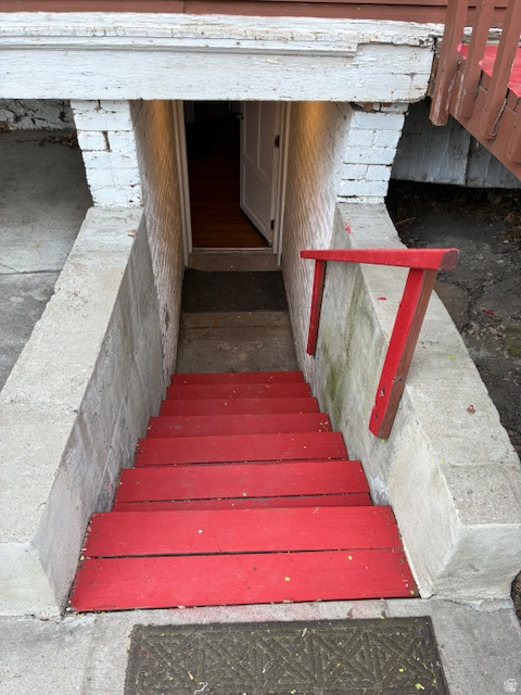 PLAT B OGDEN CITY SU - Residential