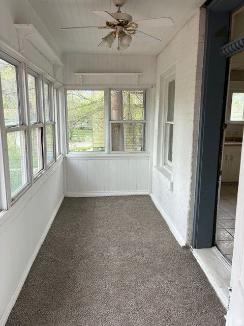 Tiny photo for 2455 S MONROE BLVD, Ogden, UT 84401 (MLS # 2147924)