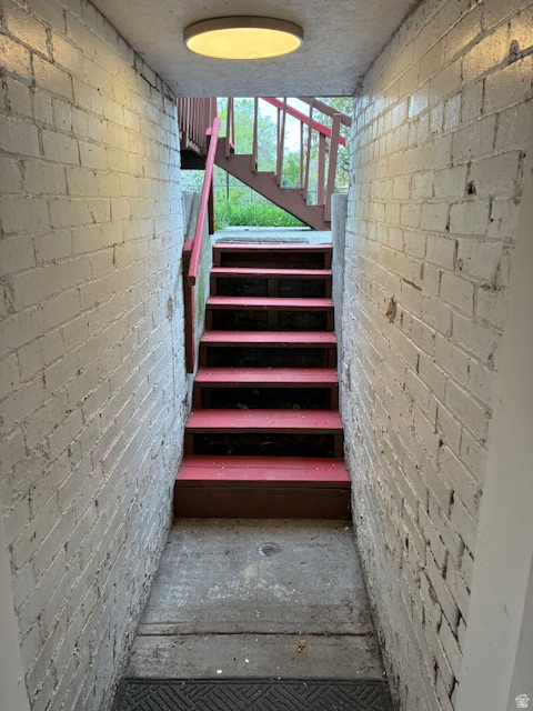 PLAT B OGDEN CITY SU - Residential