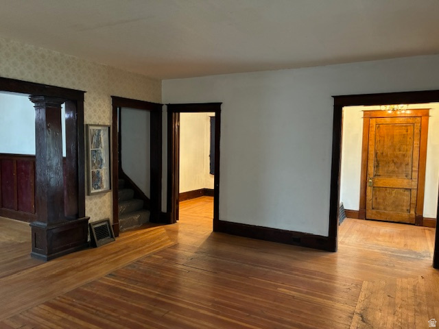 PLAT B OGDEN CITY SU - Residential